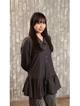 ソーエン バイ ヘッドライト 小倉店(soen by HEADLIGHT)&nbsp;ami 