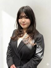 ハルキミナトジャパン ヒロシマ(HARUKI MINATO japan HIROSHIMA)&nbsp;轟 千夏