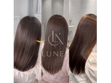 ルネア 蕨(LUNEA)