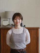 ベンジー 金山店(benji)&nbsp;田中 絢