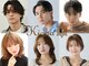 キオナ(Kiona)の写真