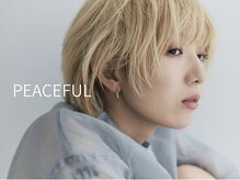 ピースフル 辻堂(PEACEFUL)