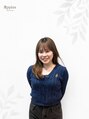アッピアス 横浜(Appias)&nbsp;川野辺 悠
