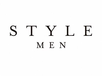 STYLE MEN【スタイルメンズ】メンズカット/メンズパーマ/眉毛カット/藤沢の写真/朝のセットが簡単にキマる。メンズカット×メンズパーマで作るトレンドヘア。藤沢/シャドウパーマ