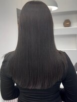 VETRO HAIR SALON 【ベトロ　ヘアサロン】【10月中旬 NEW OPEN（予定）】&nbsp;※