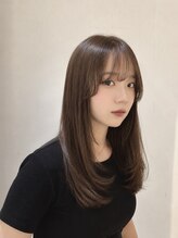 セプト(sept.)