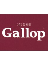 Gallop
