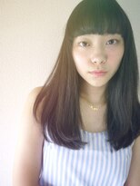 デイアンドナイト 天神大名本店(Day&Night)&nbsp;■Day＆Night■　うるツヤ♪ストリートメント No,3＋