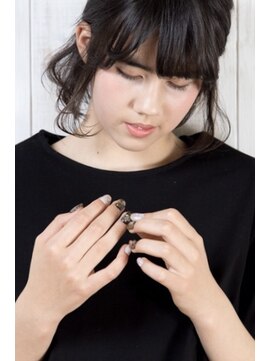 シャンティ picture the future 007