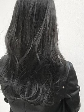 フロート 小阪店(float) シアーグレージュ_大人かわいい,ボブ,結婚式