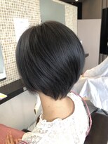 ビビットクアトロ 蓮田店(vivid QUATTRO)&nbsp;シアーグレー