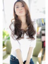 トゥルース 我孫子店(TRUTH) オススメスタイル