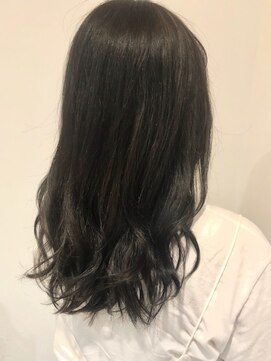 ルシュカイチマルニ(Rasca102) ♪Rasca☆カーキグレージュ