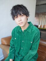 リアン 方南町店(Lian)&nbsp;【2021年新作スタイル】方南町美容室Lian