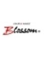 ブロッサム 大山店(Blossom) ブロッサム チーム