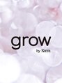 グロウ 秋葉原(grow) grow 秋葉原