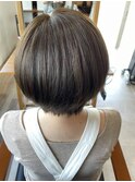 イルミナカラー