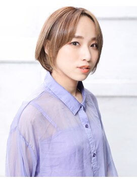 クラッチムク 博多口(CLUTCH muk.) 大人可愛い２０代３０代４０代アースカラー B4