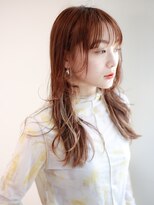 バサ 保谷店(BASSA)&nbsp;パーソナルカラー/保谷/髪質改善/トリートメント/縮毛矯正