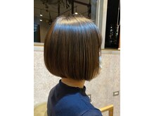 ピッツ 海浜幕張(Pits)