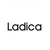 ラディカ(Ladica)のお店ロゴ
