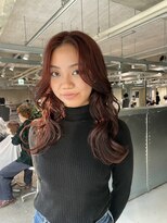 リム(LIM) ラテンレイヤー
