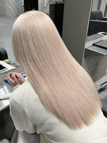 ヴィア(Via)&nbsp;ホワイトミルクティー