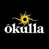 オークラ(okulla)のお店ロゴ