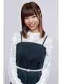 バサ 所沢店(BASSA) Shiori 