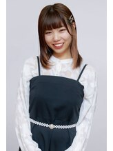 バサ 所沢店(BASSA) Shiori 