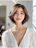 For evolveコレクション