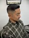 ルームフォーガイズ(Room for guy's)の写真/少人数制のプライベートサロンで、マンツーマンの丁寧なケアを体験しませんか？あなただけの特別な空間を♪