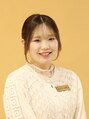 コノア スパーク(Conoah spark) 寺田 沙唯未