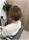 ショートカット