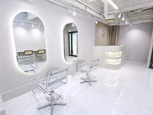 クペウファルベ(cope'u FARBE)