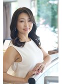 大人エレガンス