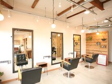 少人数制でリラックスしてお過ごしいただけます！