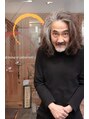ビーオーダーズ(B-order's) 松岡 寛