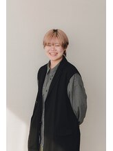 ドール(DOLL)&nbsp;山口 二胡