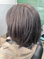 ワンバイワン(ONE BY ONE)&nbsp;シルバー