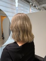 イエナ 難波(IENA)&nbsp;ハイトーンベージュ