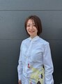 ビアンコ(bianco)&nbsp;YAMAZAKI ASAMI