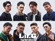 リルジー 大宮店(LIL.G)の写真