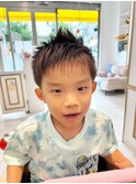 ナチュラルソフモヒ