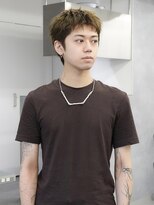 ケンジオム メンズ 渋谷(KENJE HOMME Men's)&nbsp;アクティブショート