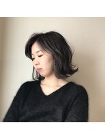 チェリーコークガーデン(CHERRYCOKEGARDEN)&nbsp;パールグレージュ