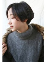 プレディカ(pledica)&nbsp;ai4181