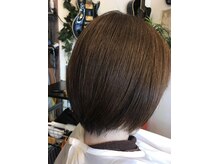 ジップカラー 八尾店(ZIP color)