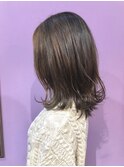 憧れボブディー 20代30代40代50代