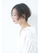 クレル(Creelu)&nbsp;トレンド